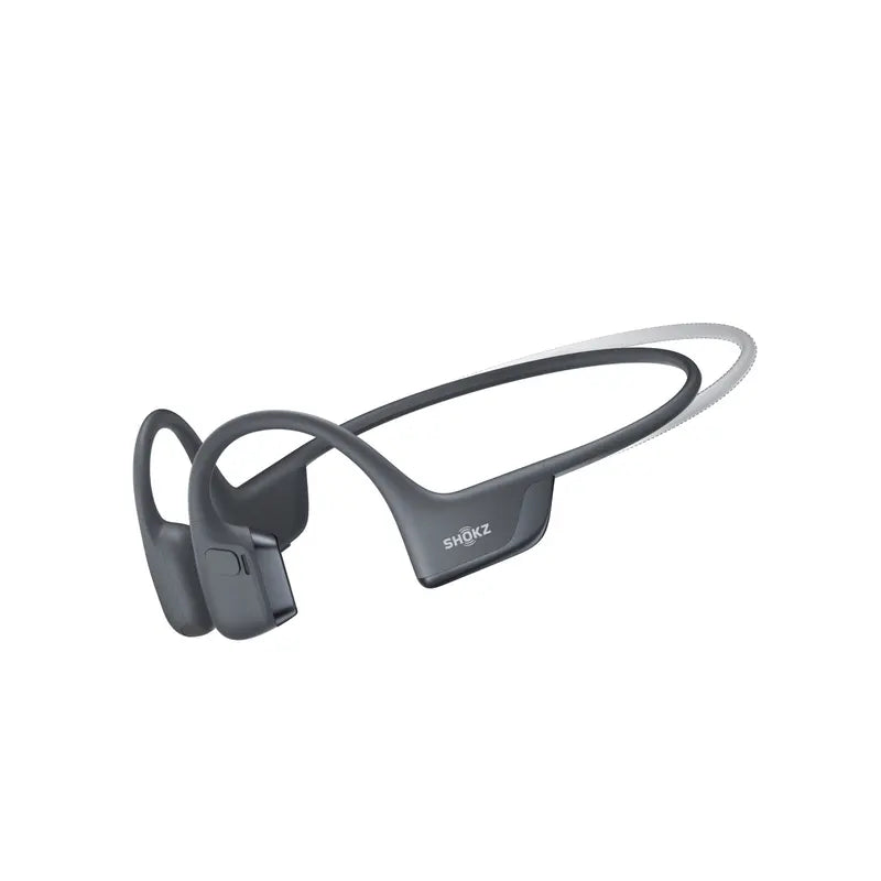 Open Ear Sport Audio Headset