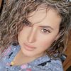 Customer avatar (Verified reviewer)