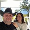 Customer avatar (Verified reviewer)
