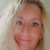 Customer avatar (Verified reviewer)