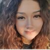 Customer avatar (Verified reviewer)