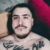Customer avatar (Verified reviewer)