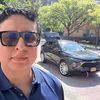Customer avatar (Verified reviewer)