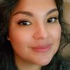 Customer avatar (Verified reviewer)