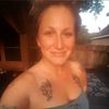 Customer avatar (Verified reviewer)