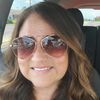 Customer avatar (Verified reviewer)