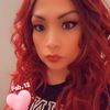 Customer avatar (Verified reviewer)