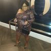 Customer avatar (Verified reviewer)