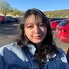 Customer avatar (Verified reviewer)