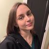 Customer avatar (Verified reviewer)