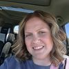 Customer avatar (Verified reviewer)