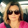 Customer avatar (Verified reviewer)