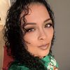 Customer avatar (Verified reviewer)