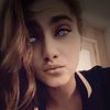Customer avatar (Verified reviewer)