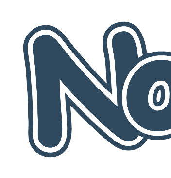 Novacat