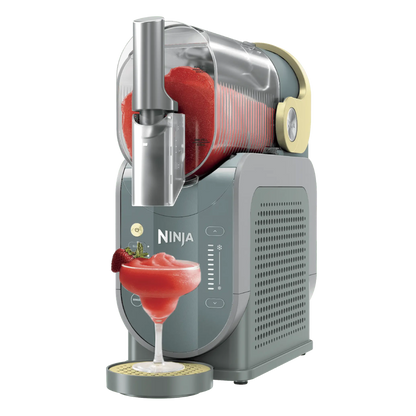 All-Day Slush Drink Machine