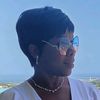 Customer avatar (Verified reviewer)