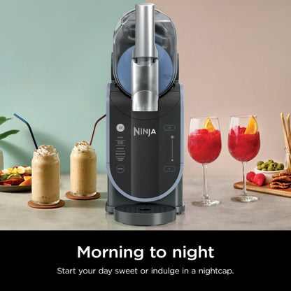 All-Day Slush Drink Machine