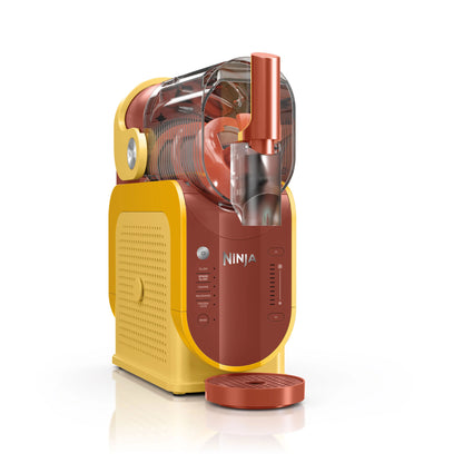 All-Day Slush Drink Machine