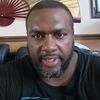 Customer avatar (Verified reviewer)