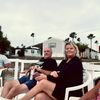 Customer avatar (Verified reviewer)