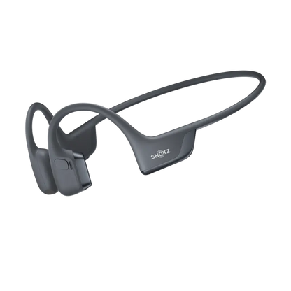 Open Ear Sport Audio Headset