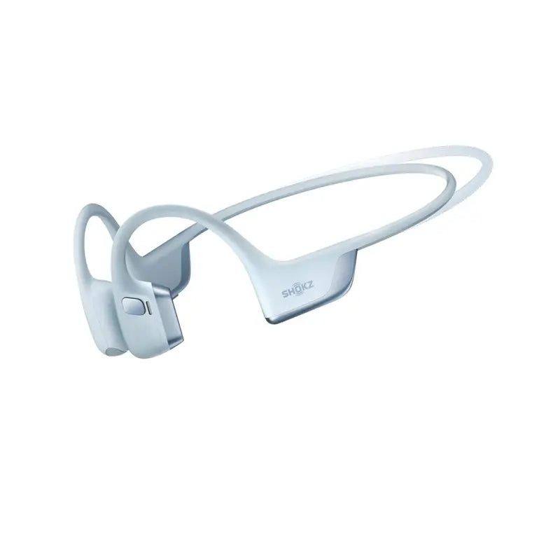 Open Ear Sport Audio Headset