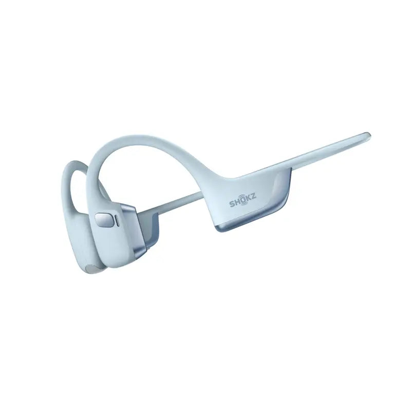 Open Ear Sport Audio Headset