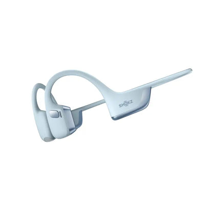 Open Ear Sport Audio Headset