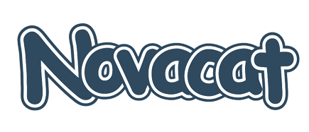 Novacat