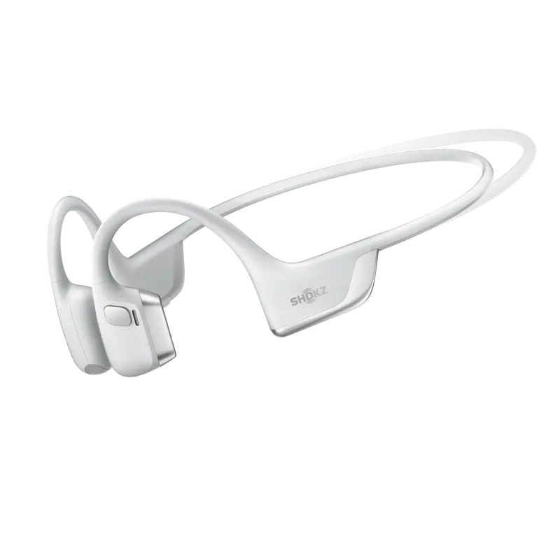 Open Ear Sport Audio Headset