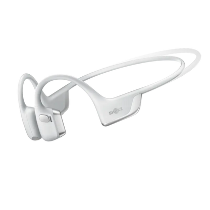 Open Ear Sport Audio Headset