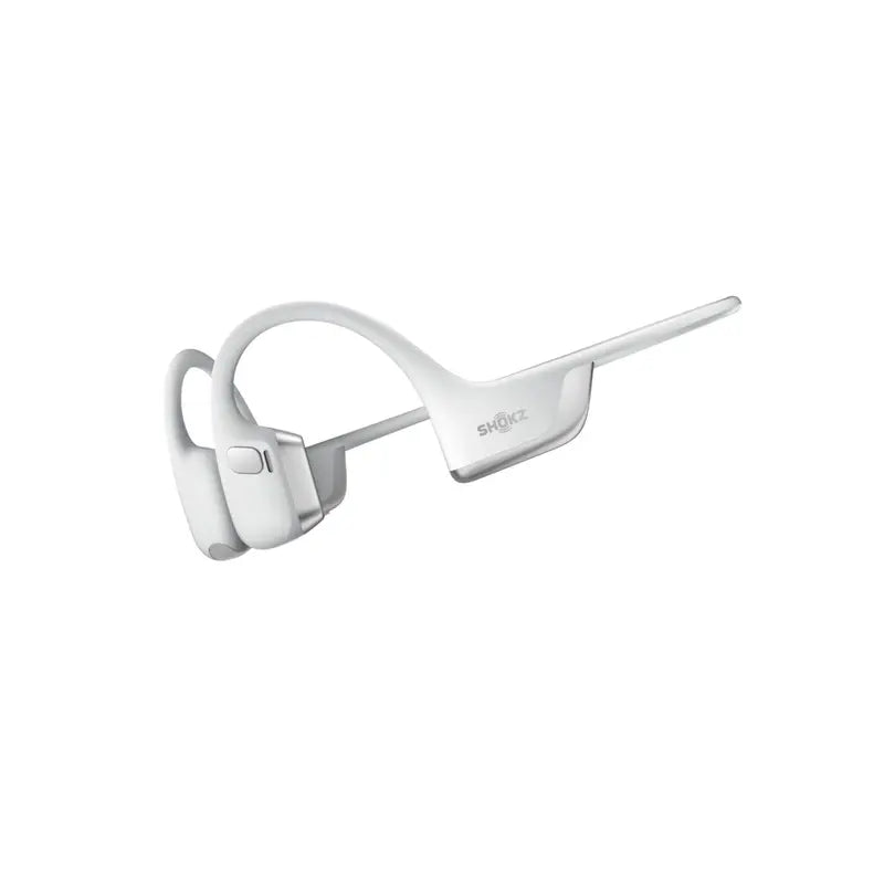 Open Ear Sport Audio Headset