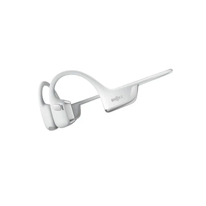 Open Ear Sport Audio Headset
