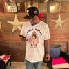 Customer avatar (Verified reviewer)