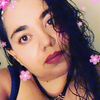 Customer avatar (Verified reviewer)