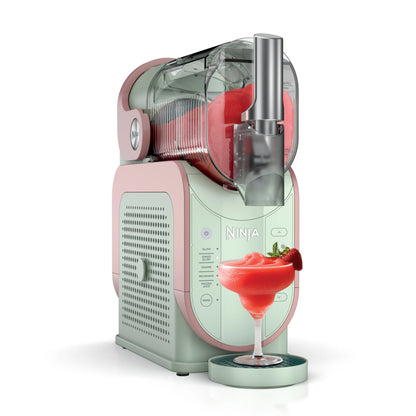All-Day Slush Drink Machine
