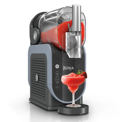 All-Day Slush Drink Machine