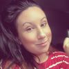 Customer avatar (Verified reviewer)